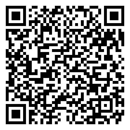 QR Code de Weir Hill