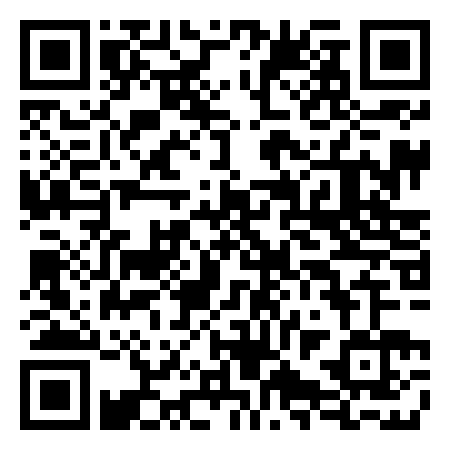 QR Code de National Trust - Duffield Castle