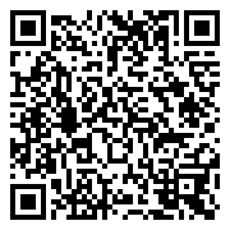 QR Code de Parco del Torrione