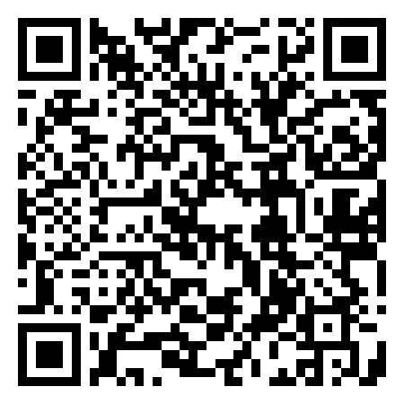 QR Code de Hall of Fame Wohlen - Regenbecken Volga Kanti