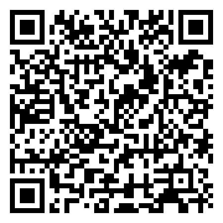 QR Code de Swallowcliffe Down