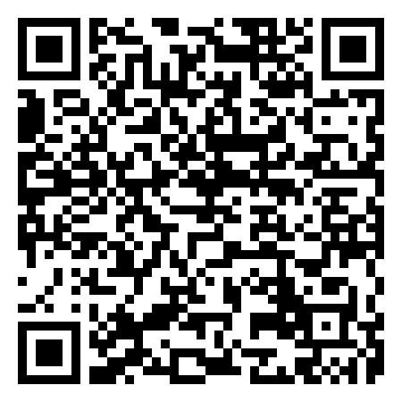 QR Code de Jungle World