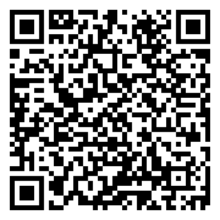 QR Code de The Methodist Church Ruislip Manor