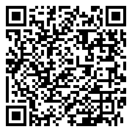 QR Code de Equestrian Center Fontana