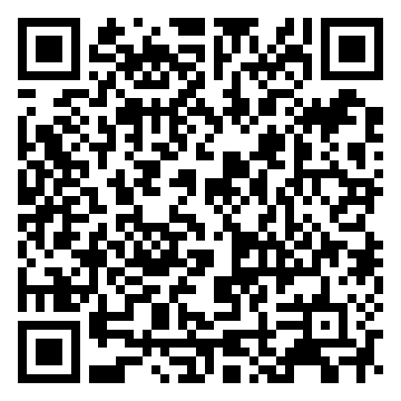 QR Code de Lake promenade