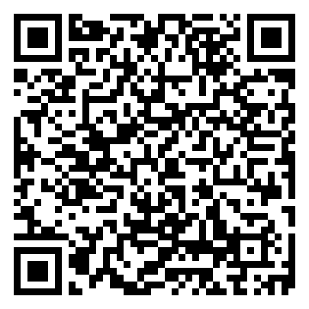 QR Code de Circolo Ippico Il Panaro