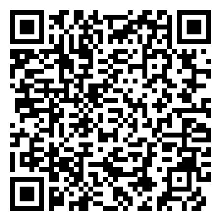 QR Code de Water Maze