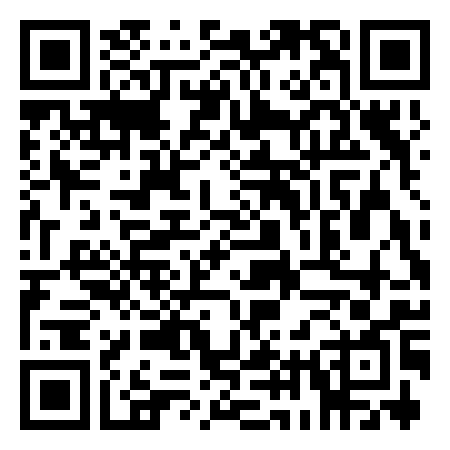 QR Code de M.v. S.a.s. Di Vaninetti Oscar & C.