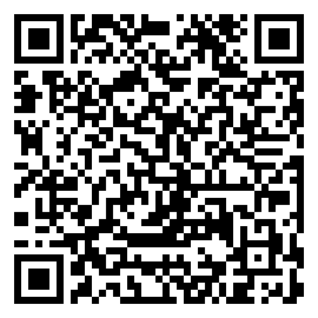 QR Code de Mont Grand