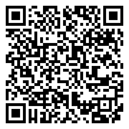 QR Code de Seggiovia Plan della Gabba - Val Veny