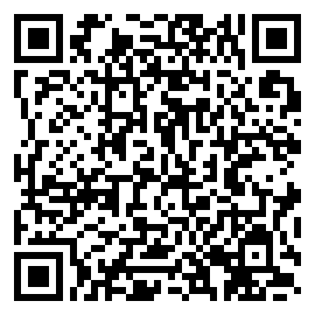 QR Code de Parco Giochi