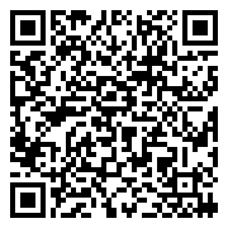 QR Code de Kinderwagen Museum