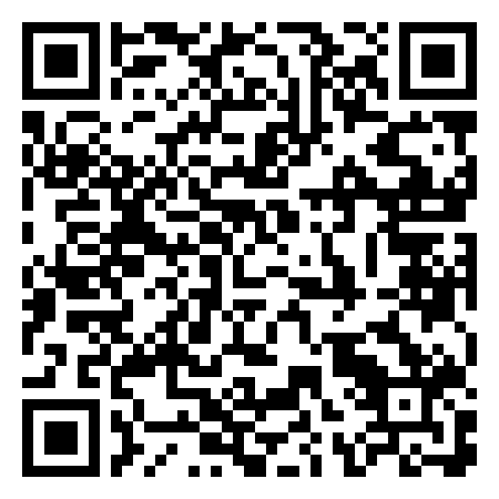 QR Code de Geedon Saltmarsh