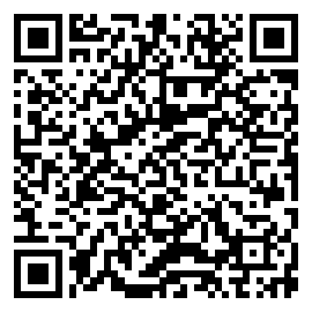 QR Code de Cadichon de Gruson