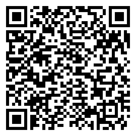 QR Code de Carnmenellis