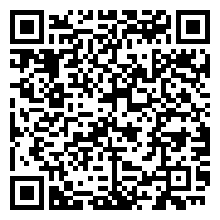 QR Code de VALPLANAS