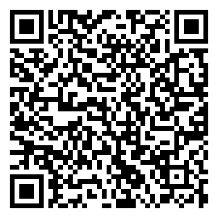 QR Code de Coxbench wood