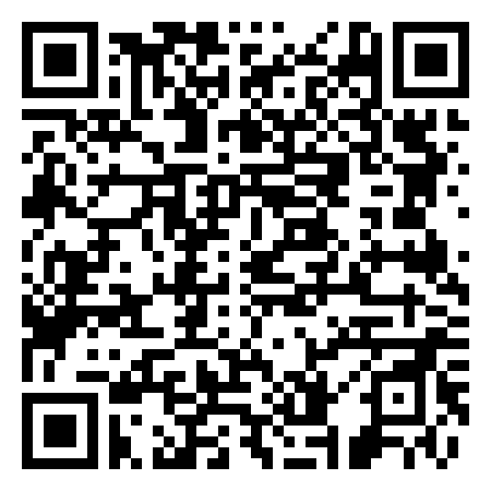 QR Code de Digbeth Branch Canal