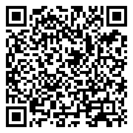 QR Code de The Whitworth