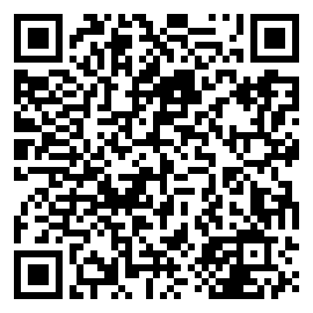 QR Code de Schooner Miniature Golf & Ice Cream