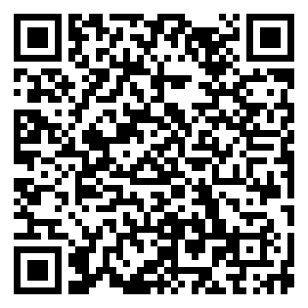 QR Code de Geboortepark