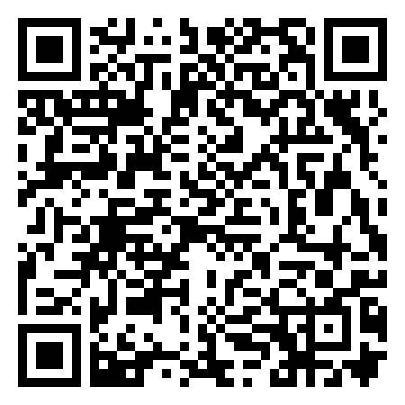 QR Code de St. Mary Magdalene Church