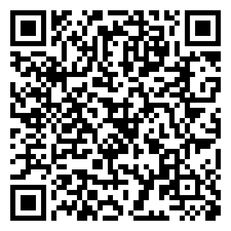 QR Code de Histoires d'ânes en Corrèze