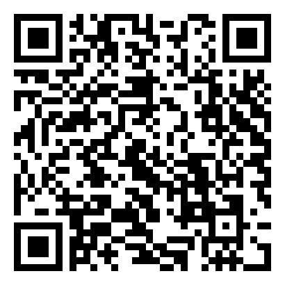 QR Code de Garth Olwg Astro