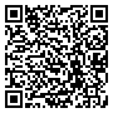 QR Code de Parco Palmula