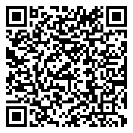 QR Code de Pêcheurs d'Images