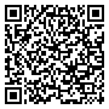 QR Code de Emerald Lake State Park