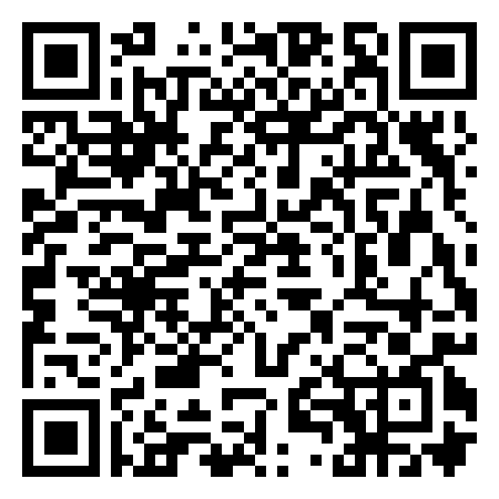 QR Code de Former Home of Edmund Zygfryd Trebus