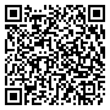 QR Code de La Romanella