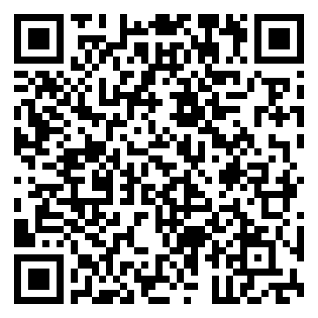 QR Code de Yogic Life