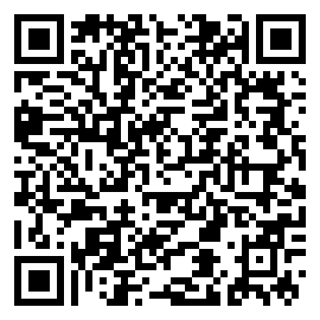 QR Code de OrK Clan