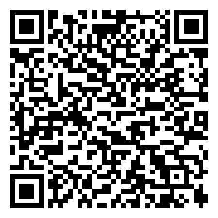 QR Code de Huis de Meester