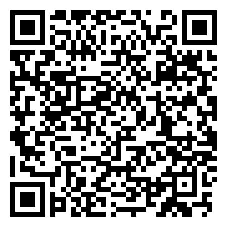 QR Code de Grotta profunnata - Oasi WWF Valle della Caccia