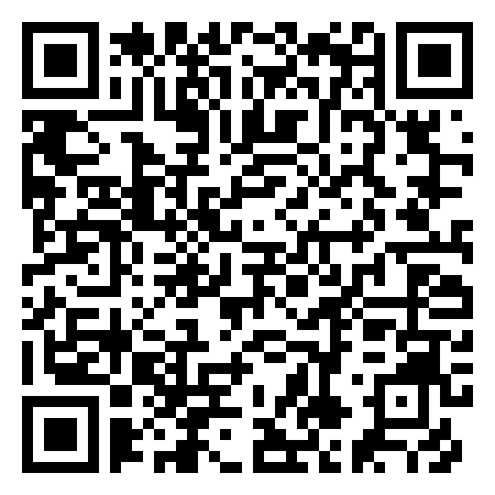 QR Code de Picknicktafel Dranouter-Monteberg