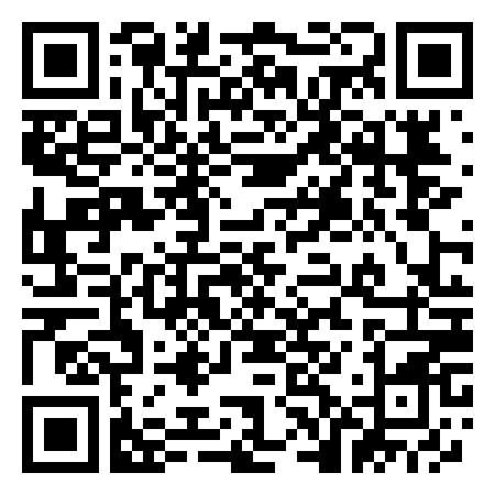 QR Code de Ocean Space