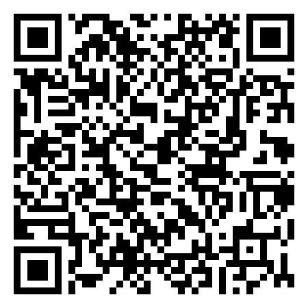 QR Code de Circuit du Château ou des Ecureuils