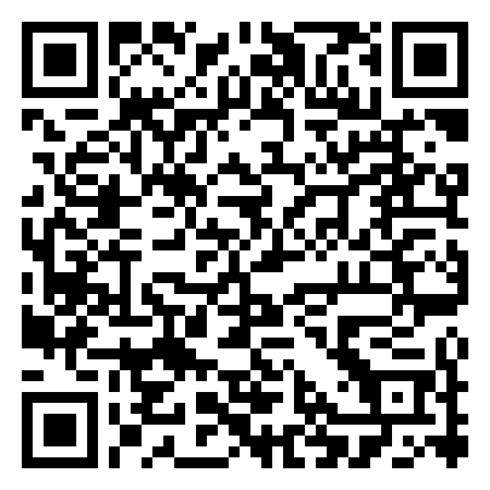 QR Code de Square des frères Farman