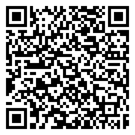 QR Code de St John's Millennium Green