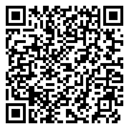 QR Code de Plonk Crazy Golf