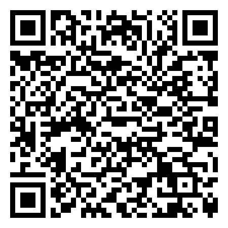 QR Code de Muret plage