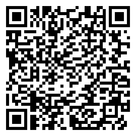 QR Code de Hawthorne Park