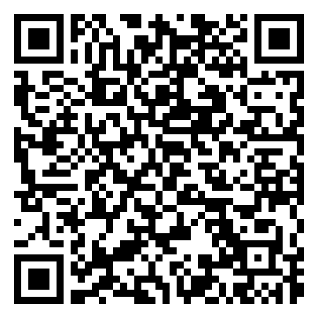 QR Code de bandone