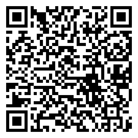 QR Code de Fontana Nuova