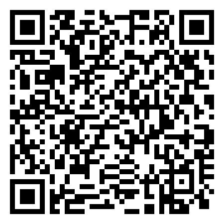 QR Code de Sala Boulder "CittÃ  di Gemona"