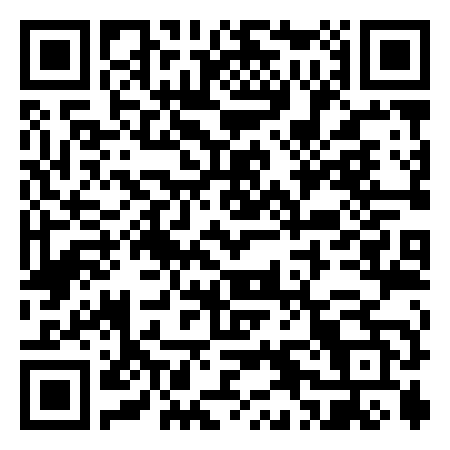 QR Code de Square Claire et Guy Champollion