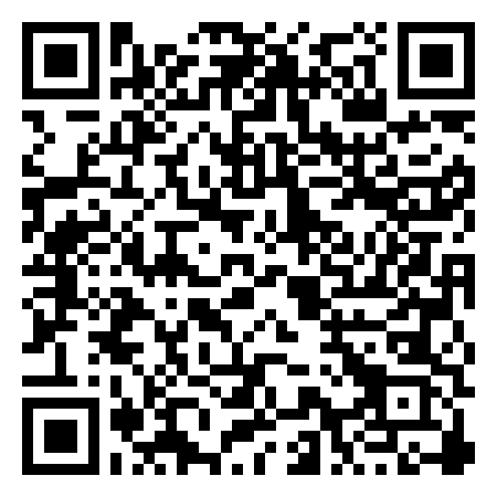 QR Code de Kids' Park